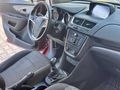 2012 MDL MOKKA 129 BİN KM