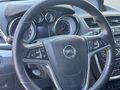 2012 MDL MOKKA 129 BİN KM