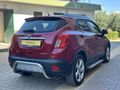 2012 MDL MOKKA 129 BİN KM