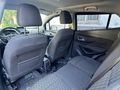 2012 MDL MOKKA 129 BİN KM
