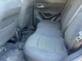 2012 MDL MOKKA 129 BİN KM
