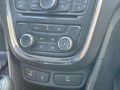 2012 MDL MOKKA 129 BİN KM