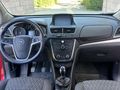2012 MDL MOKKA 129 BİN KM