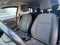 2012 MDL MOKKA 129 BİN KM