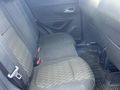 2012 MDL MOKKA 129 BİN KM