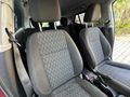 2012 MDL MOKKA 129 BİN KM