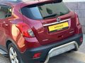 2012 MDL MOKKA 129 BİN KM