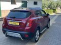 2012 MDL MOKKA 129 BİN KM