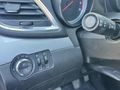 2012 MDL MOKKA 129 BİN KM