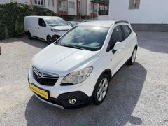 İLK SAHİBİNDEN MOKKA OTOMATİK HATASIZ BOYASIZ LPGLİ