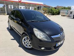 2010 OPEL CORSA 1.4 ENJOY HATASIZ