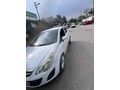 Sahibinden Opel Corsa 1.3 CDTI Essentia 2012 Model 