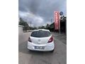 Sahibinden Opel Corsa 1.3 CDTI Essentia 2012 Model 