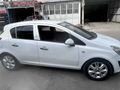Sahibinden Opel Corsa 1.3 CDTI Essentia 2012 Model 