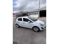 Sahibinden Opel Corsa 1.3 CDTI Essentia 2012 Model 