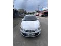 Sahibinden Opel Corsa 1.3 CDTI Essentia 2012 Model 