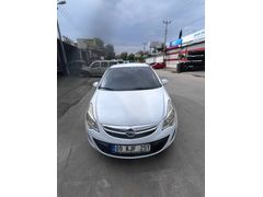 Sahibinden Opel Corsa 1.3 CDTI Essentia 2012 Model 