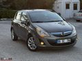 2012 TAM OTOMATİK 160 BİN KM'DE 1 PARÇA BOYALI LPG'Lİ