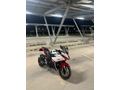 Sahibinden Yamaha YZF R25 