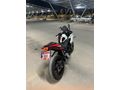 Sahibinden Yamaha YZF R25 