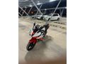 Sahibinden Yamaha YZF R25 