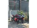 Sahibinden Yamaha YZF R25 