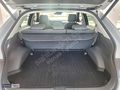 2025 Ioniq 5 Dynamic Vision Roof 4x2 22.000 KM ORJİNAL