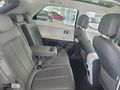 2025 Ioniq 5 Dynamic Vision Roof 4x2 22.000 KM ORJİNAL
