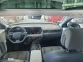 2025 Ioniq 5 Dynamic Vision Roof 4x2 22.000 KM ORJİNAL