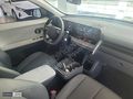 2025 Ioniq 5 Dynamic Vision Roof 4x2 22.000 KM ORJİNAL