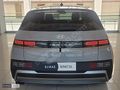 2025 Ioniq 5 Dynamic Vision Roof 4x2 22.000 KM ORJİNAL