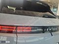 2025 Ioniq 5 Dynamic Vision Roof 4x2 22.000 KM ORJİNAL
