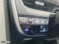 2025 Ioniq 5 Dynamic Vision Roof 4x2 22.000 KM ORJİNAL