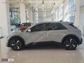2025 Ioniq 5 Dynamic Vision Roof 4x2 22.000 KM ORJİNAL