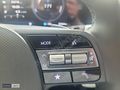 2025 Ioniq 5 Dynamic Vision Roof 4x2 22.000 KM ORJİNAL