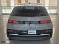2025 Ioniq 5 Dynamic Vision Roof 4x2 22.000 KM ORJİNAL
