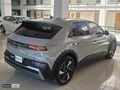2025 Ioniq 5 Dynamic Vision Roof 4x2 22.000 KM ORJİNAL