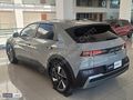 2025 Ioniq 5 Dynamic Vision Roof 4x2 22.000 KM ORJİNAL