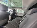 2025 Ioniq 5 Dynamic Vision Roof 4x2 22.000 KM ORJİNAL