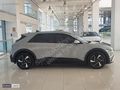 2025 Ioniq 5 Dynamic Vision Roof 4x2 22.000 KM ORJİNAL