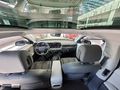 2025 Ioniq 5 Dynamic Vision Roof 4x2 22.000 KM ORJİNAL