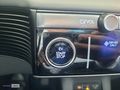 2025 Ioniq 5 Dynamic Vision Roof 4x2 22.000 KM ORJİNAL