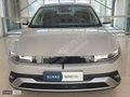2025 Ioniq 5 Dynamic Vision Roof 4x2 22.000 KM ORJİNAL