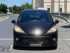 SÜRMENE OTOMOTİVDEN 61.000KM/OTOMATİKVİTES/1.6 VTİ ACTİVE/120 HP