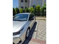 2026 Model Hatasız Corolla