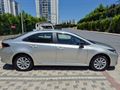 2026 Model Hatasız Corolla