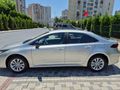 2026 Model Hatasız Corolla