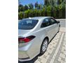 2026 Model Hatasız Corolla