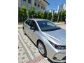 2026 Model Hatasız Corolla