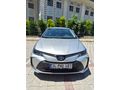 2026 Model Hatasız Corolla
